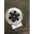 Previous Part Detail 1